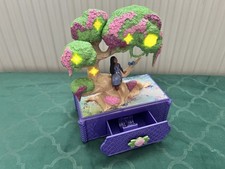 Disney wish asha for sale  LOWESTOFT