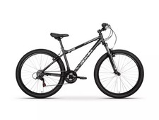 apollo 18 bike for sale  WELLINGBOROUGH