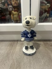 Toronto maple leafs for sale  Minneapolis