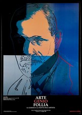 sigmund freud usato sigmund freud usato  Italia