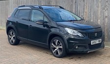 gt6 for sale  HIGH WYCOMBE