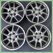 Cerchi lega porsche usato Cerchi lega porsche usato  Cona