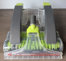 Hoover dual power for sale  Johns Island