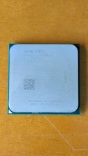 Amd 6100 ghz gebraucht kaufen  Hamburg