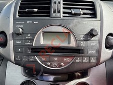 Toyota rav xt4 for sale Toyota rav xt4 for sale  BIRCHINGTON