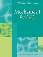 Mechanics aqa project for sale  UK