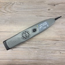 Ideal pro tone for sale  Harrah