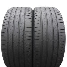 235 pirelli 235 gebraucht kaufen  Berlin