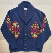Vintage pendleton high for sale  Grand Ledge