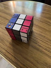 Classic puzzle game for sale  HORLEY