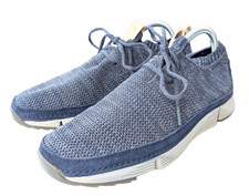 Clarks tri native for sale  HINCKLEY