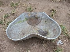 Cattle trough drinker for sale  STOKE-ON-TRENT
