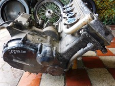 Kawasaki zzr 1100 gebraucht kaufen Kawasaki zzr 1100 gebraucht kaufen  Westoverledingen
