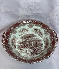 Grindley bone china for sale  LEEDS