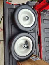 13x5.00 flat free for sale  Akron