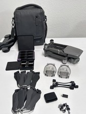 Dji mavic pro for sale  San Diego