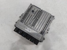 2023 land rover for sale  POOLE