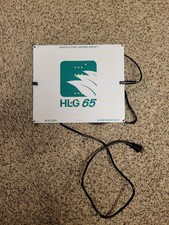 Hlg horticulture lighting for sale  Strongsville