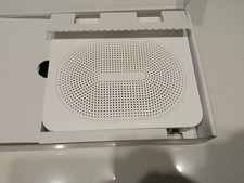 TIM Smart Modem Technicolor - Bianco comprar usado  Enviando para Brazil