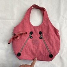 Kipling nuxe grab for sale Kipling nuxe grab for sale  HERNE BAY