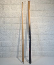 Bce england jimmy for sale  CLACTON-ON-SEA