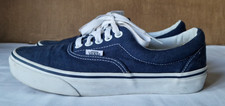 Vans authentic era for sale  WEMBLEY