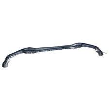 Traversa superiore 9655399980 usato Traversa superiore 9655399980 usato  Pratola Peligna