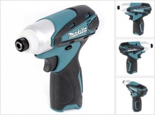 Makita avvitatore impulsi usato  San Severo