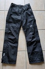 Mckinley aquamax regenhose gebraucht kaufen  Telgte