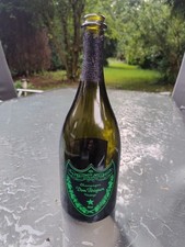 Dom perignon flasche gebraucht kaufen  Hemer