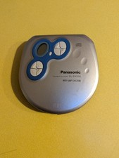 Retro panasonic sx228 for sale Retro panasonic sx228 for sale  CARSHALTON