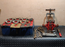 Hyram talbot pressure for sale  SHEFFIELD