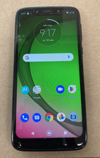 Motorola moto play for sale  Ocala