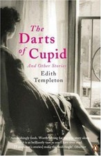 Darts cupid stories for sale  DUNFERMLINE