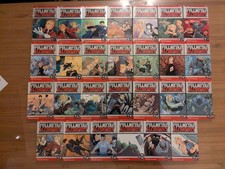 Full metal alchemist for sale  OTLEY