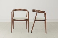 Swyft dining chair for sale  MANCHESTER