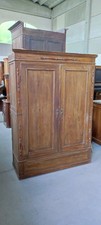 Armadio antico usato  Beinette
