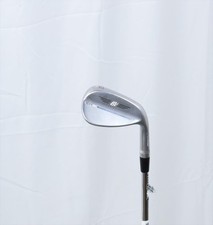 vokey 52 for sale vokey 52 for sale Hartford