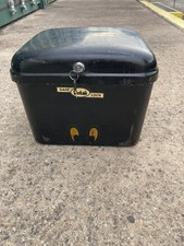Lintek vintage retro for sale  TAMWORTH