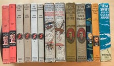 Boys chapter books for sale  East Amherst