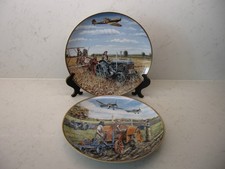 danbury mint collector plates for sale  WELLINGBOROUGH