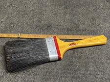 Davis paint brush for sale  Saint Joseph