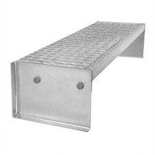 Standtreppe freistehend treppe gebraucht kaufen Standtreppe freistehend treppe gebraucht kaufen  Görlitz