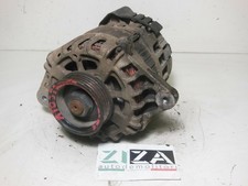 Alternatore 70a hyundai usato  Putignano