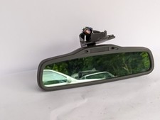 Volvo rear view for sale  Pittsburgh