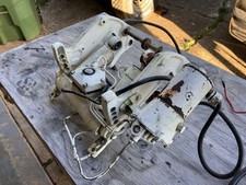 Force power tilt for sale  Cottage Grove