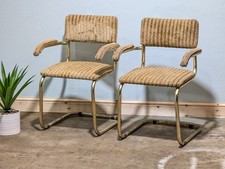 Vintage mid century for sale  FAKENHAM