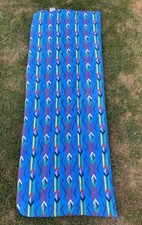 Slumberlux vintage 90s for sale  HUNTINGDON