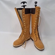 Timberland women premium for sale  CANTERBURY