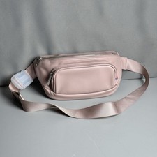 Nwot kibou vegan for sale  Chicago